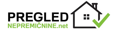 Pregled nepremičnine
